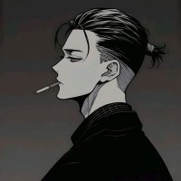 ابن اليماني (@h673991) Twitter profile photo