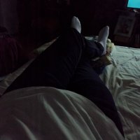 ZapopanMorbo7 (@singlezap7) 's Twitter Profile