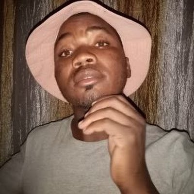 MathiasIsa86240's profile picture. 