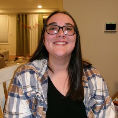 lyssgiarrusso's profile picture. 