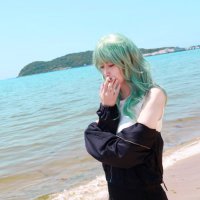 いち@9/14(日)a!skdy🎲ngm (@iti_skdy) 's Twitter Profile Photo いち@9/14(日)a!skdy🎲ngm (@iti_skdy) 's Twitter Profile Photo