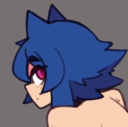 𝐄𝐌𝐈 ♂