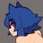 DepravedIncubus's profile image