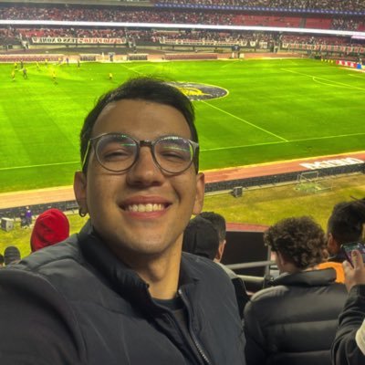 jornalista e fotógrafo 🫨 insta: @eryck_patryckftg