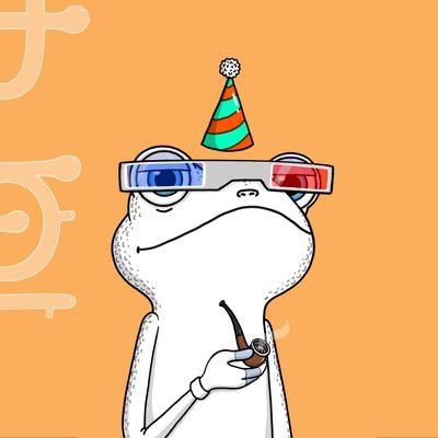 bprakash2612's profile picture. All I Need is 11 Flips
#Sui💧