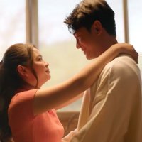 Makolette 🧥🩵 (@joanalburo2) 's Twitter Profile Photo