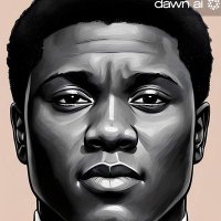 Jason Xcel (@npminstallme) 's Twitter Profile