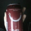 guy guy - @guyguy253846766 - Twitter