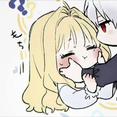 starssonlyyy's profile picture. Err guys..? 🧪🐶⛩️🪽🗝️🫖🥽🃏🐍🎫💿 💎 artist, writer, & workaholic (ᵕ,—ᴗ—,) !! Music is my life