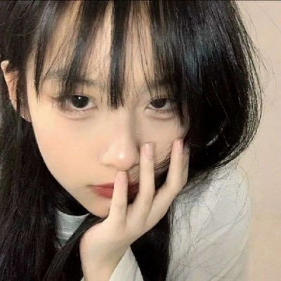 日本で一人暮らしをしていて、私を好きになってLINEを追加することができます:https://t.co/C1geHTQugC
