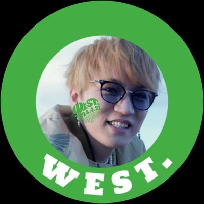 ジャス民💚緑濃いめ🌈箱推し💚💜💙❤️🩷💛🧡
ジャス民さん🌈と仲良くなりたいです🤗
基本見る専、無言フォロー失礼します🙇♂