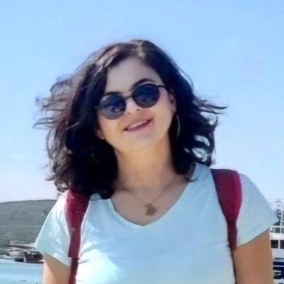Her RT/fav onay değildir; not düşmek veya bilgilendirme amaçlıdır.