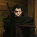 Yru_aq3d (@yruaq3d) Twitter profile photo Yru_aq3d (@yruaq3d) Twitter profile photo