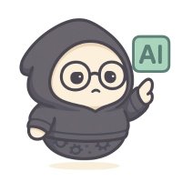 シクメイ | AI×副業システム開発者 『流れを止めず、仕組みで稼ぐ』 (@ai_shikumi) 's Twitter Profile