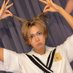 sora ‧₊˚🪞༉‧₊˚. (@vanteul) Twitter profile photo sora ‧₊˚🪞༉‧₊˚. (@vanteul) Twitter profile photo