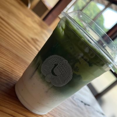 0526ars_SGM's profile picture. ホロライブ大好き！箱推しだけどすいちゃんは頂点！ホロカもやってます！日常のこと呟いたりしてます！シャドバビヨンドガチ勢！メインはロイヤル使ってます！⚔️Gジェネ∞ガチ勢🤖 🔑@Allegro398