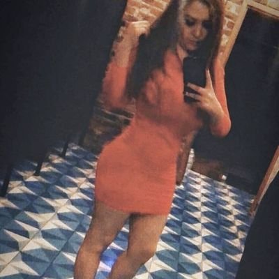 Cuenta para publicar fotos y vídeos de mujer reales sexys
Photos and Videos real women