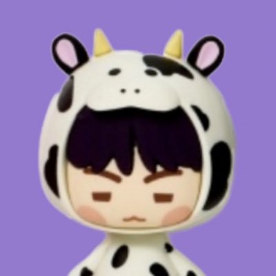 Fran. ‘81. She/her. INFP, librarian, gamer, tired. ‘20 ARMY, OT7 🐱 bias. PTD LA & LV, Hobipalooza, Agust D LA, JK GCF, Hobi NYC, Jin Tampa. 🏳️🌈