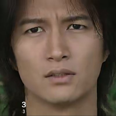 JZhen10012's profile picture. 