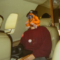 gabe owners (@dinochode) 's Twitter Profile