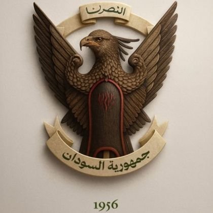 786HiDefinition's profile picture. 