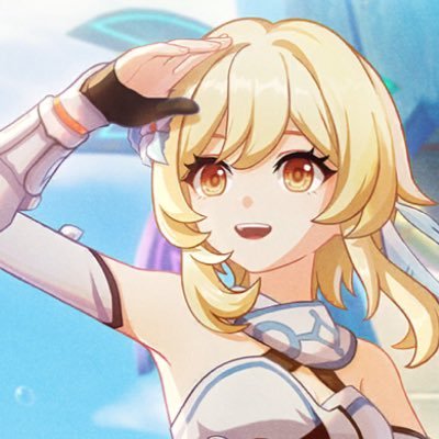 pips ✧ Profile
