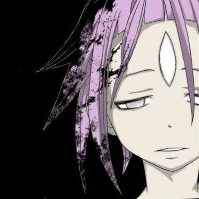 bro93595's profile picture. Fuck john harbaugh and fuck Zach orr