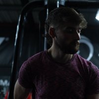 Jacob Elwood (@jte_theta) 's Twitter Profile