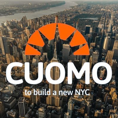 Commitment, Compassion & Change of Climate
#JusticeForCuomo #FreeAgent #StayTuned
Donate...https://t.co/ZO72EjpbLn