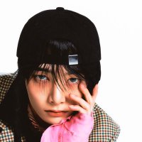anin lvs felii ᶻ 𝗓 𐰁 (@kenm4rt) 's Twitter Profile