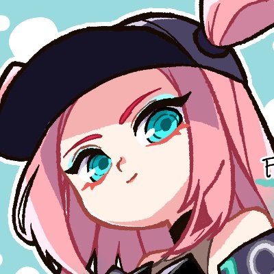 Izumi🫧🔫 (@Izumi0520510) / X