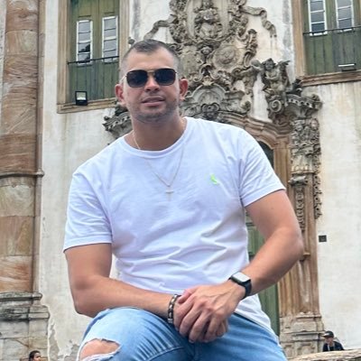 arthurramos_18's profile picture. 🔺