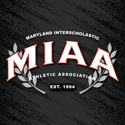 The official channel for the Maryland Interscholastic Athletic Association, comprised of 30 private high schools around the Baltimore Metro area since 1994.