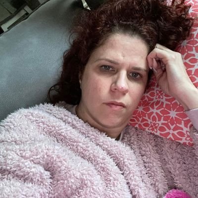 Chenzen0001's profile picture. Event planner