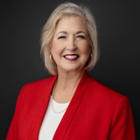rhondaforsenate (@rhondaforsenate) 's Twitter Profile