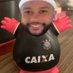 depravado da silva (@henripeee) Twitter profile photo depravado da silva (@henripeee) Twitter profile photo