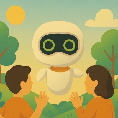 noanoanoanoe's profile picture. BRNRT Research is studying the phenomenon of human cognitive and creative decline: brainrot. Our social research experiment begins soon.
