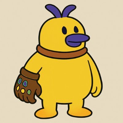 dpppps|Bird🕊️ ⚡⛺ Profile
