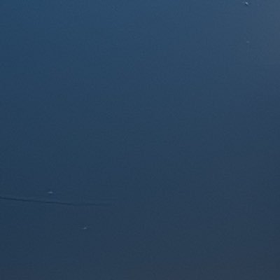 joseluisnavedaa's profile picture. twink