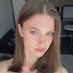 Lana Prescott (@prsctt_lana0608) Twitter profile photo Lana Prescott (@prsctt_lana0608) Twitter profile photo