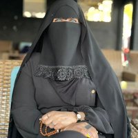 الحجة نوال 👠👑 (@nawal20252026) 's Twitter Profile Photo الحجة نوال 👠👑 (@nawal20252026) 's Twitter Profile Photo