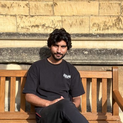 CEO Al Radadi Studio | Lawyer ⚖️ | ISF #AndroidDeveloper | #LFC 🐦🔥