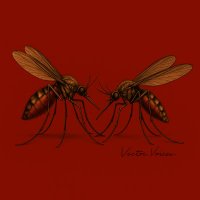 Vector Voices (@vectorvoices) 's Twitter Profile