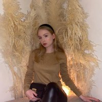 Emma (@glowwithemma) 's Twitter Profile