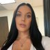 Samaritan Bella (@bellasamaritan) Twitter profile photo Samaritan Bella (@bellasamaritan) Twitter profile photo
