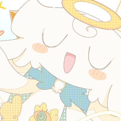 🍙 Me gusta japon, los kemonos y los dibujos
🐲 Pokemon / ✨ Touhou / 💖 Makemon
🖌️ : @MafraDraws
🇯🇵 : @MafraDesu
🇦🇷 / 🇺🇸 / 🇯🇵