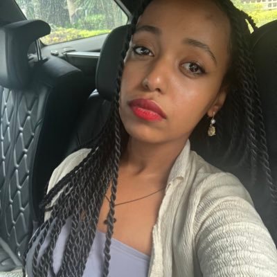 hermelaMK's profile picture. @ifaffairs_ Europe dept | Economics BA @FIU | Computer Science | Legal Analysis| Data Analysis | Politics | Foreign Policy