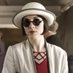 Mary Crawley (@maryma85286) Twitter profile photo Mary Crawley (@maryma85286) Twitter profile photo