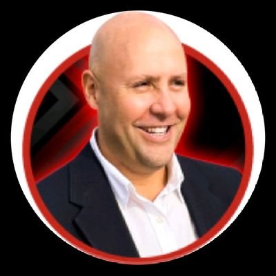 I Help US Business Owners Create Generational Wealth Preservation Want To See If We Are A Fit? Follow my account to know ⬇️ Wealth Tax Reduction | Asset Prot