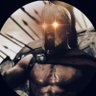 InnerVoltRock's profile picture. Dad. Dude. Son. Brother. Friend. Foe. #FightFascism *No Lists Please*